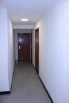 Vertentes Su�tes Hotel