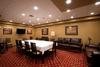 Hotel Clarenville Inn