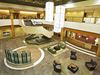 Hotel Sheraton Anchorage