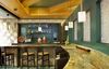 Hotel Sheraton Anchorage