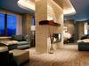 Hotel Sheraton Anchorage