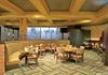 Hotel Sheraton Anchorage