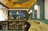 Hotel Sheraton Anchorage