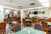 Hotel Comfort Inn At The Pentagon