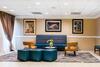 Hotel Comfort Inn At The Pentagon