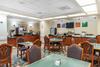 Hotel Comfort Inn At The Pentagon