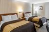 Hotel Comfort Inn At The Pentagon