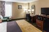 Hotel Comfort Inn At The Pentagon