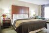 Hotel Comfort Inn At The Pentagon