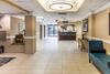 Hotel Comfort Inn At The Pentagon