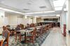 Hotel Comfort Inn At The Pentagon