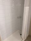 Hotel Comfort Inn At The Pentagon