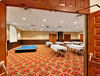 Hotel Best Western Austin South