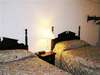 Hotel Fireside Inn & Suites