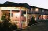 Hotel Fireside Inn & Suites