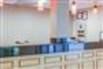 Hotel Alexis Inn & Suites