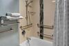 Hotel Hyatt Place Nashville