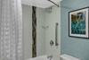 Hotel Hyatt Place Nashville