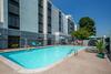 Hotel Hyatt Place Nashville