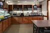 Hotel Hyatt Place Nashville