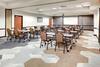 Hotel Hyatt Place Nashville