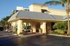 Hotel Holiday Inn Highland Beach