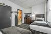 Hotel 140