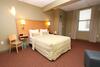Hotel 140
