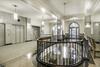 Hotel 140