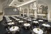 Hotel Park Plaza Boston
