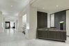 Hotel Park Plaza Boston