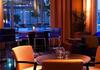 Hotel Renaissance Boston Waterfront