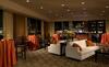 Hotel Renaissance Boston Waterfront