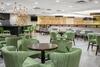 Hotel Holiday Inn Inner Harbor