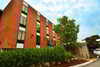 Best Western Hotel Tria