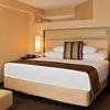 Hotel Hyatt Regency Cambridge