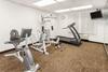 Hotel La Quinta Inn Chicago Arlington Heights