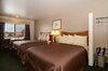 Hotel B.w. Canyon De Chelly Inn