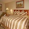 Hotel Comfort Inn At Buffalo Bill Village