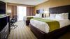Best Western Marina Grand Hotel