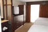 Hotel Embassy Suites Corpus Christi
