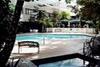 Hotel Crowne Plaza