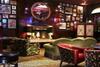 Hotel Crowne Plaza