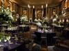Hotel Hilton Netherland Plaza