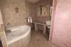 P'tit Dej-hotel Martigues Le 5