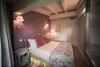 Bed & Breakfast Residenza Le Batesine