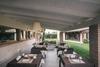 Bed & Breakfast Residenza Le Batesine