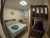 Hostel M�e Maria