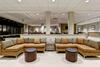 Hotel London Airport Inn & Suites