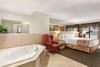 Hotel Travelodge Owen Sound On